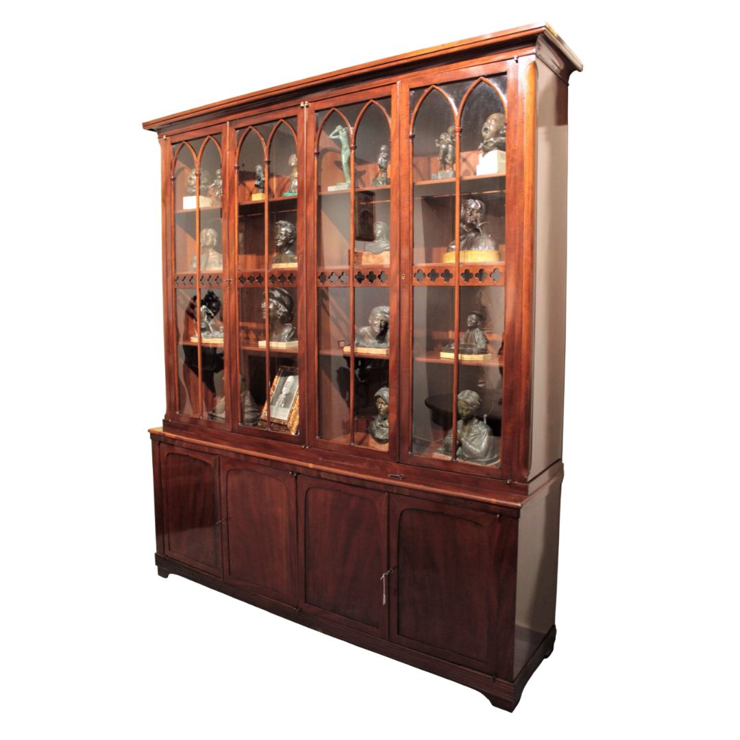 Untitled design (3) Libreria