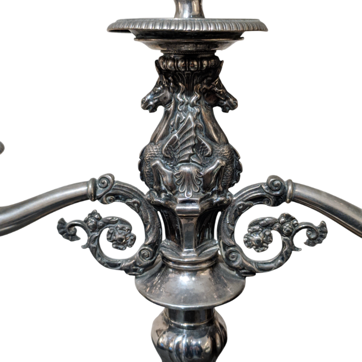 1741859478271-Photoroom