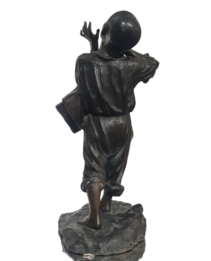 1742293779031-Photoroom (1)