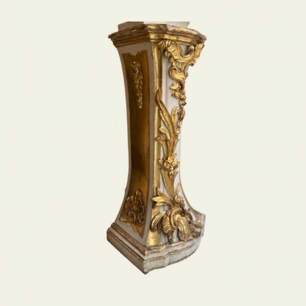 Colonne