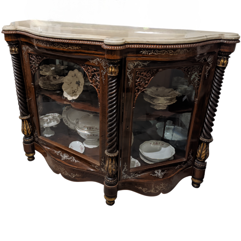 etagere (4)