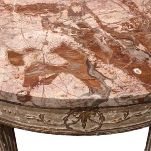 1741265848715-Photoroom