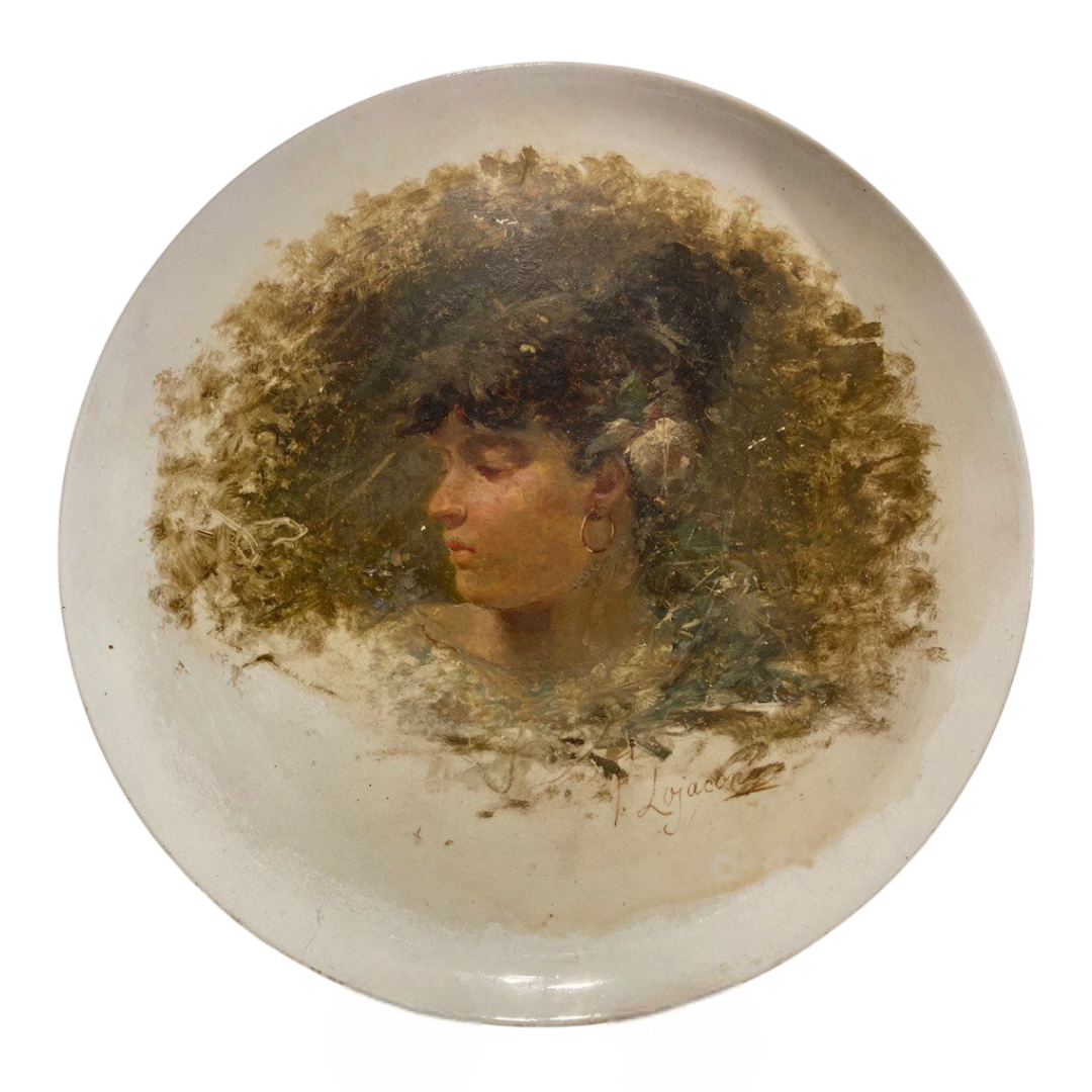 Untitled design (23)