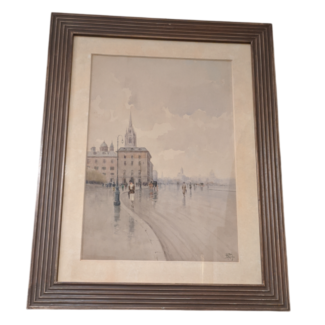 Untitled design (29)