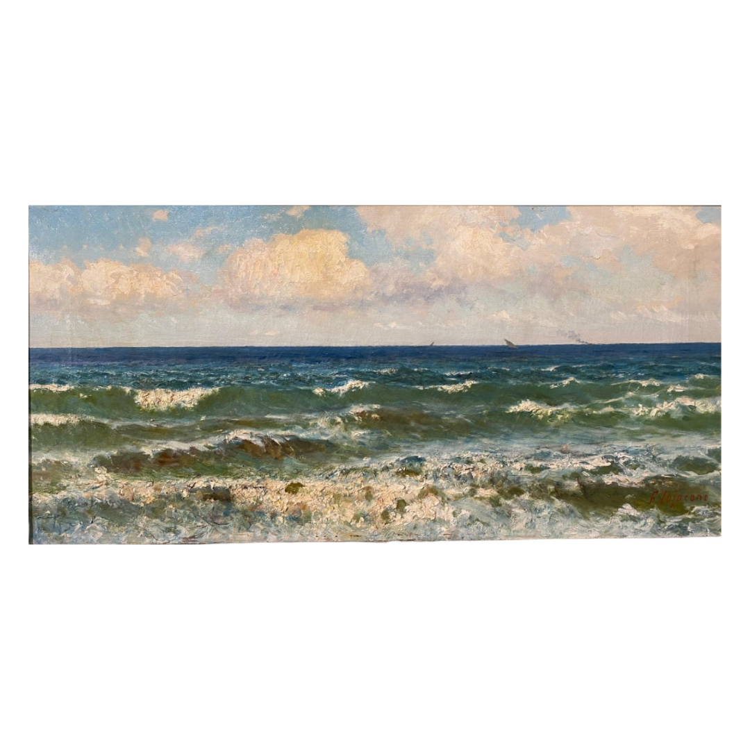 Untitled design (33)