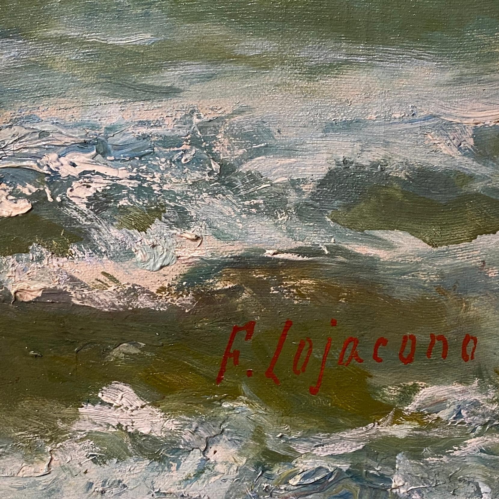 WhatsApp Image 2025-11-24 at 17.13.21