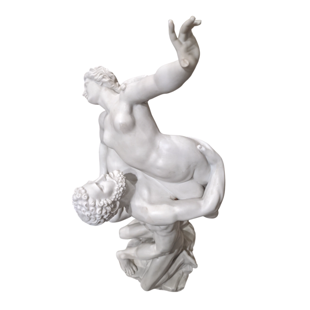 Ratto delle sabine (3)