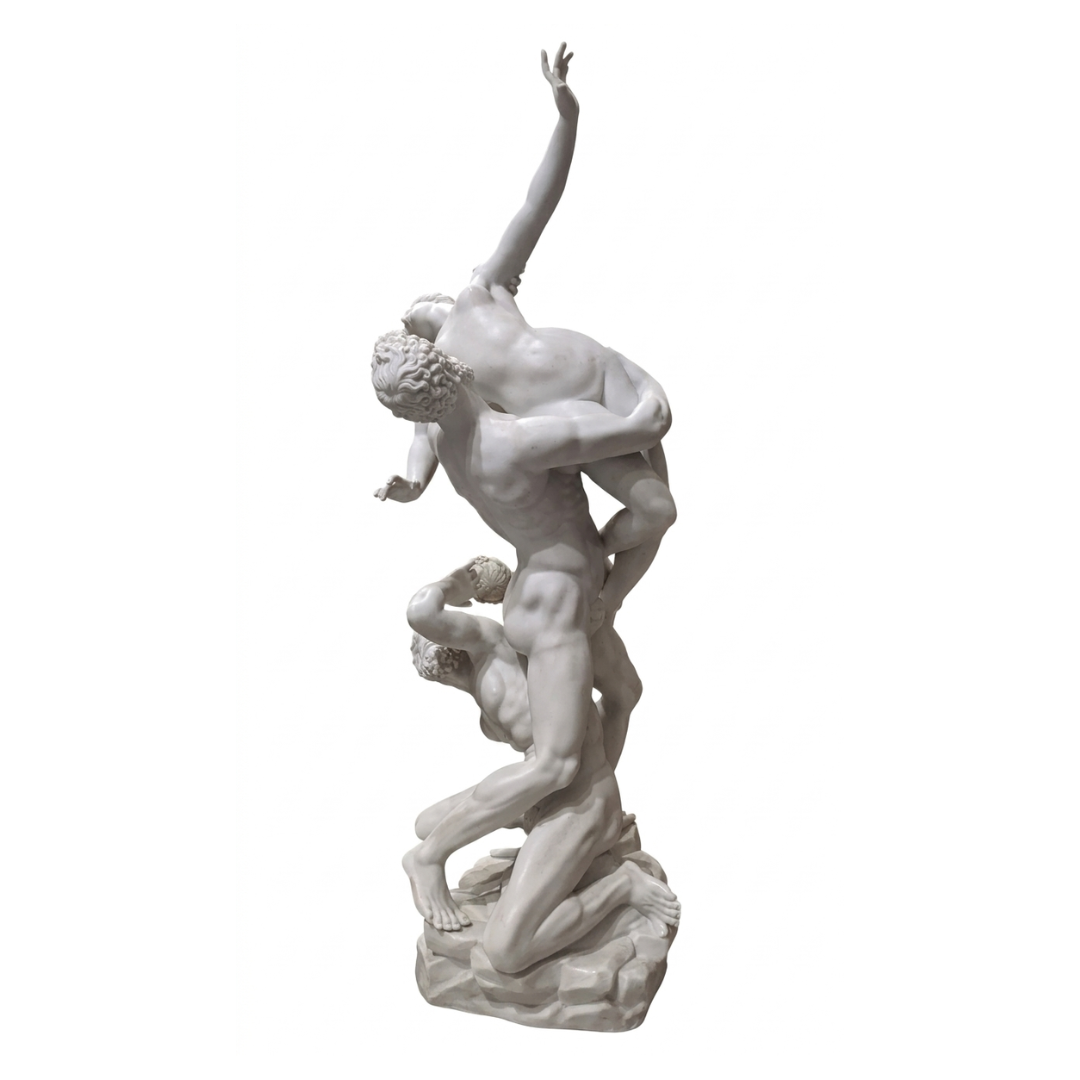 Ratto delle Sabine
