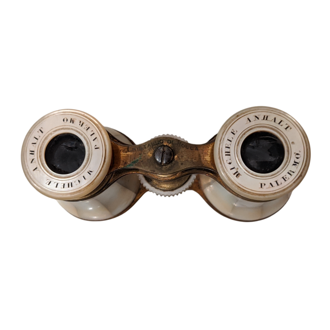 binocolo 2