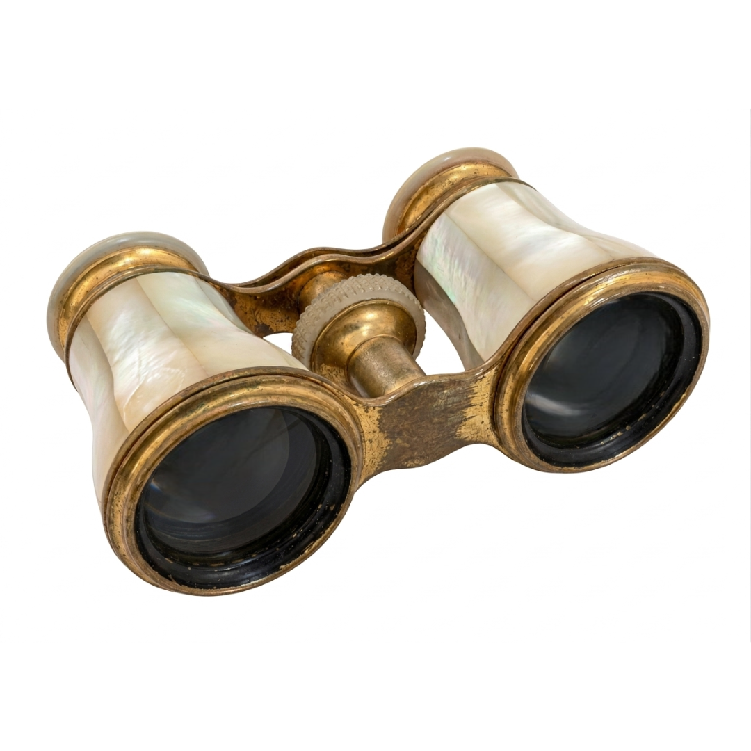binocolo