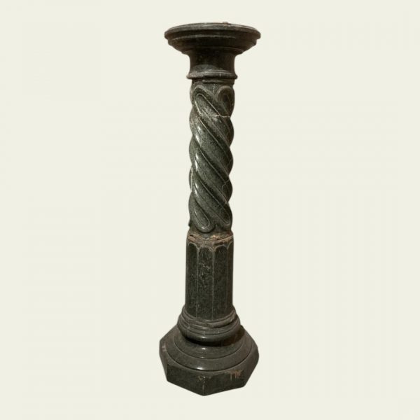 Colonne